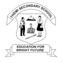 Themi Secondary School